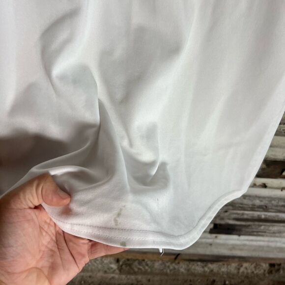 MILWAUKEE BREWERS CARLOS LEE VINTAGE JERSEY YOUTH - Picture 4 of 6